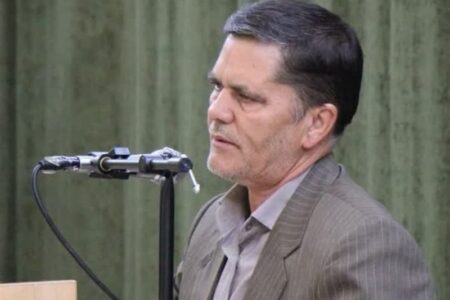 جمع شدن صف انتظار مددجویان با افزایش اعتبارات وام اشتغال جمع شدن صف انتظار مددجویان با افزایش اعتبارات وام اشتغال