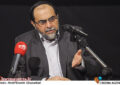 «جهاد تبیین» یعنی ساختن چارچوب فهم دینی در ذهن مخاطب و نه صرفاً ارائه گزارههای پراکنده و تکراری! «جهاد تبیین» یعنی ساختن چارچوب فهم دینی در ذهن مخاطب و نه صرفاً ارائه گزارههای پراکنده و تکراری!