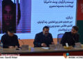 حاتمیکیا: چراغ جشنواره را روشن نگه داریم/ تلاش کردم از خط قرمزها عبور کنم حاتمیکیا: چراغ جشنواره را روشن نگه داریم/ تلاش کردم از خط قرمزها عبور کنم