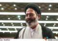 حقیقت «جاهلیت» حاکمیت شهوت و غضب بر عقل و «فطرت انسانی» است/ «جهاد تبیین» از مهمترین راهبردهای مقابله با این جریان است حقیقت «جاهلیت» حاکمیت شهوت و غضب بر عقل و «فطرت انسانی» است/ «جهاد تبیین» از مهمترین راهبردهای مقابله با این جریان است