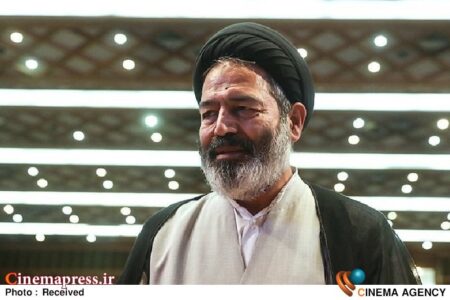 حقیقت «جاهلیت» حاکمیت شهوت و غضب بر عقل و «فطرت انسانی» است/ «جهاد تبیین» از مهمترین راهبردهای مقابله با این جریان است حقیقت «جاهلیت» حاکمیت شهوت و غضب بر عقل و «فطرت انسانی» است/ «جهاد تبیین» از مهمترین راهبردهای مقابله با این جریان است