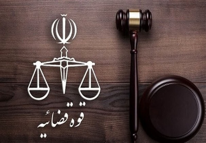 حکم قطعی شکوریراد، قربان بهزادیاننژاد و حسین کروبی اجرا شد حکم قطعی شکوریراد، قربان بهزادیاننژاد و حسین کروبی اجرا شد