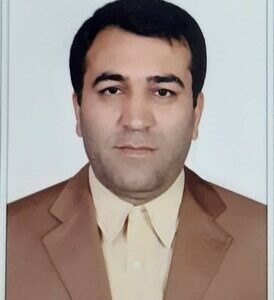 خشونت پنهان در نظام آموزشی، گفتوگو صدای گمشده در مدارس خشونت پنهان در نظام آموزشی، گفتوگو صدای گمشده در مدارس