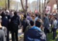 دانشگاه امیرکبیر اطلاعیه داد دانشگاه امیرکبیر اطلاعیه داد