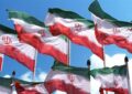 دعوت انجمن صنفی کارگران برای حضور پرشور در راهپیمایی 22 بهمن دعوت انجمن صنفی کارگران برای حضور پرشور در راهپیمایی 22 بهمن