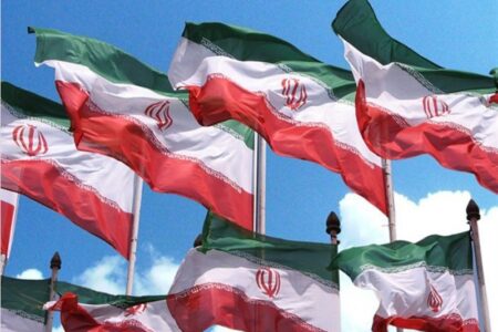 دعوت انجمن صنفی کارگران برای حضور پرشور در راهپیمایی 22 بهمن دعوت انجمن صنفی کارگران برای حضور پرشور در راهپیمایی 22 بهمن