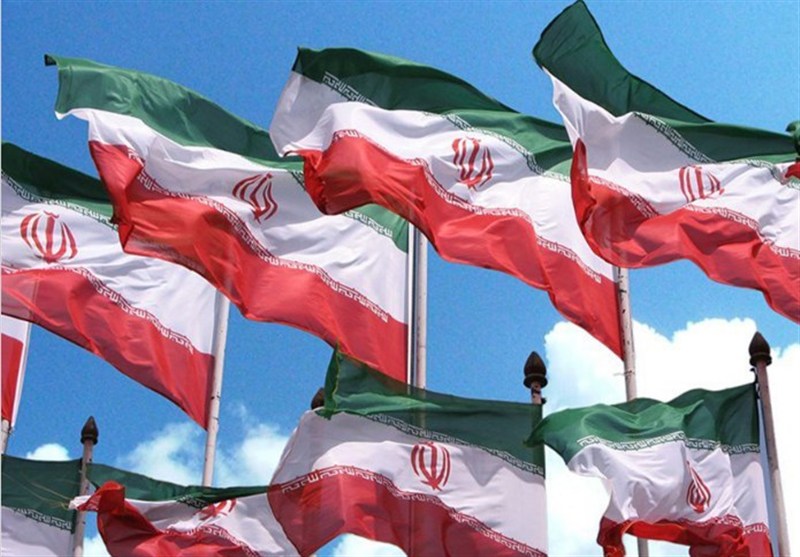 دعوت انجمن صنفی کارگران برای حضور پرشور در راهپیمایی 22 بهمن دعوت انجمن صنفی کارگران برای حضور پرشور در راهپیمایی 22 بهمن