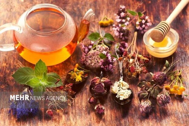 راز یک بارداری بیخطر؛ چند کیلو اضافهوزن مجاز است؟ راز یک بارداری بیخطر؛ چند کیلو اضافهوزن مجاز است؟