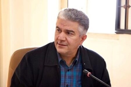 رضوی: تقویت خدمات تخصصی برای بیماران نادر در اولویت است رضوی: تقویت خدمات تخصصی برای بیماران نادر در اولویت است