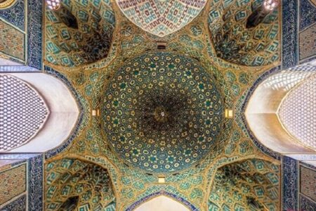 رویکرد تمدنی قرآن بر موضوعات مختلف در یک کتاب رویکرد تمدنی قرآن بر موضوعات مختلف در یک کتاب