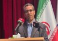 زنگ خطر چاقی برای دوسوم بزرگسالان ایرانی زنگ خطر چاقی برای دوسوم بزرگسالان ایرانی
