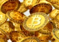 سقوط تاریخی بیتکوین به کف قیمتی جدید / موج فروش در بازار رمزارزها شدت گرفت سقوط تاریخی بیتکوین به کف قیمتی جدید / موج فروش در بازار رمزارزها شدت گرفت