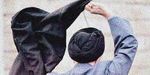 سنگرچینی حجاریان برای تروریستها/ جمله طلایی اما بر عکس عارف درباره گرانی سنگرچینی حجاریان برای تروریستها/ جمله طلایی اما بر عکس عارف درباره گرانی