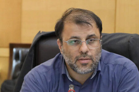 ظهوریان: کالابرگ قادر نیست فشار تورم را جبران کند ظهوریان: کالابرگ قادر نیست فشار تورم را جبران کند