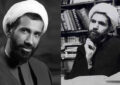 عدالت و آزادی دو روی یک سکهاند؛ میراث فکری متفکران انقلاب برای امروز عدالت و آزادی دو روی یک سکهاند؛ میراث فکری متفکران انقلاب برای امروز