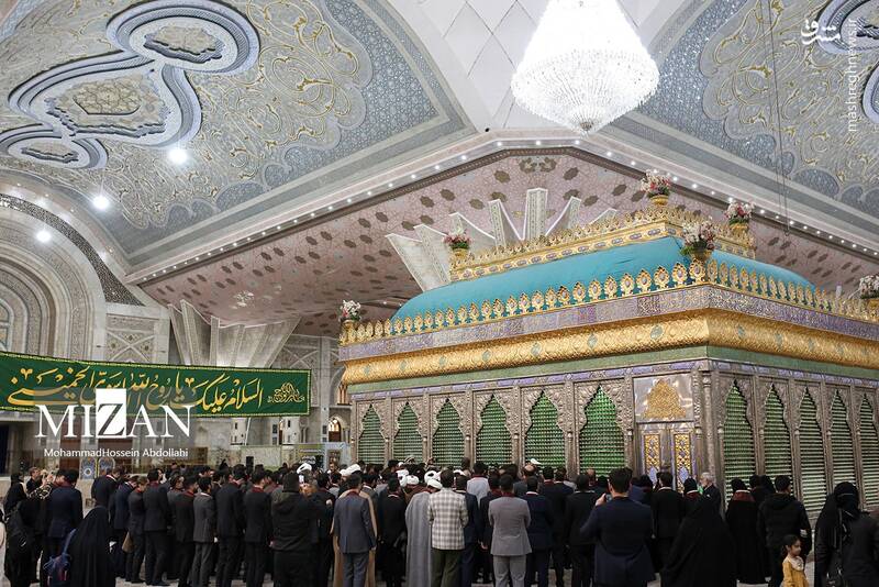 عکس/ مراسم تحلیف قضات جدیدالورود دستگاه قضایی عکس/ مراسم تحلیف قضات جدیدالورود دستگاه قضایی