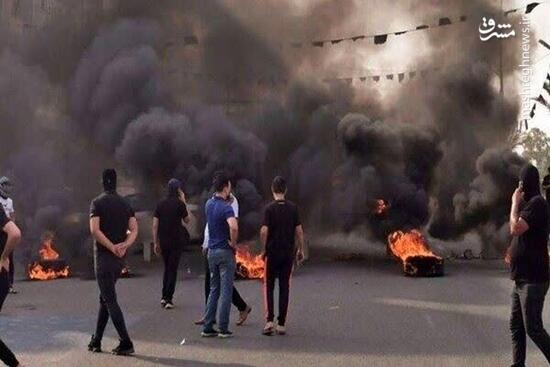 فربههای سینما در صف حمایت از کودتای دِی ۱۴۰۴/ ضرورت برخورد با سلبریتیهای معارض فربههای سینما در صف حمایت از کودتای دِی ۱۴۰۴/ ضرورت برخورد با سلبریتیهای معارض