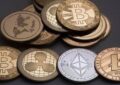 قیمت بیتکوین امروز پنجشنبه ۱۶ بهمن/ سقوط شوکه کننده بیتکوین قیمت بیتکوین امروز پنجشنبه ۱۶ بهمن/ سقوط شوکه کننده بیتکوین