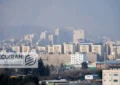 قیمت ساخت هر مترمربع مسکن در تهران اعلام شد قیمت ساخت هر مترمربع مسکن در تهران اعلام شد
