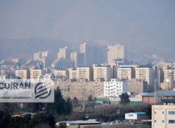 قیمت ساخت‌ هر مترمربع مسکن در تهران اعلام شد