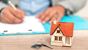 قیمتهای اصولی بازار مسکن کجایند!؟ / لزوم تکرار "مدل ساعدینیا" در برخورد با محتکران و گرانفروشان قیمتهای اصولی بازار مسکن کجایند!؟ / لزوم تکرار "مدل ساعدینیا" در برخورد با محتکران و گرانفروشان