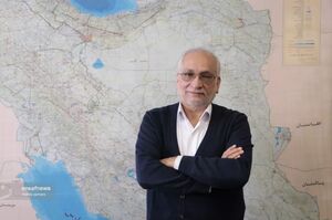 قیمتهای اصولی بازار مسکن کجایند!؟ / لزوم تکرار "مدل ساعدینیا" در برخورد با محتکران و گرانفروشان قیمتهای اصولی بازار مسکن کجایند!؟ / لزوم تکرار "مدل ساعدینیا" در برخورد با محتکران و گرانفروشان