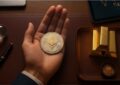 معاملهگران میگویند هدف قیمت اتریوم ۱۰ هزار دلار است معاملهگران میگویند هدف قیمت اتریوم ۱۰ هزار دلار است