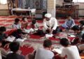 موج تازهای از مسجدمحوری میان مردم و نسل جوان در حال شکلگیری است موج تازهای از مسجدمحوری میان مردم و نسل جوان در حال شکلگیری است