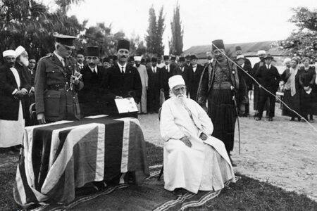 موضع امام نسبت به نفوذ بهائیت در سازمان امنیت؛ماجرای ربوده شدن یک دختر موضع امام نسبت به نفوذ بهائیت در سازمان امنیت؛ماجرای ربوده شدن یک دختر