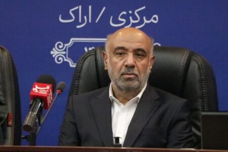 میدری: دهکبندی از معیار دریافت یارانه حذف شد میدری: دهکبندی از معیار دریافت یارانه حذف شد
