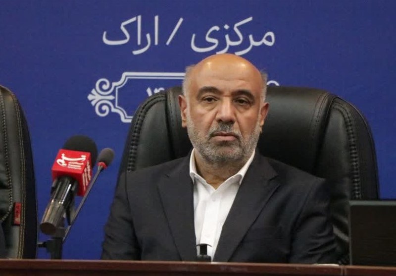 میدری: دهکبندی از معیار دریافت یارانه حذف شد میدری: دهکبندی از معیار دریافت یارانه حذف شد