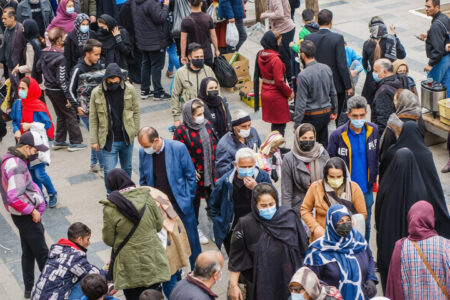 نهج البلاغه «کنشگری مسئولانه» را ترویج میکند/اوج عرفان اجتماعی نهج البلاغه «کنشگری مسئولانه» را ترویج میکند/اوج عرفان اجتماعی