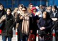 نگاهی تحقیقی به آموزش عالی و تغییر سبک زندگی زنان نگاهی تحقیقی به آموزش عالی و تغییر سبک زندگی زنان