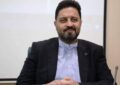 همدلی اجتماعی؛ پیشنیاز سلامت روان و تابآوری ملی در شرایط بحران همدلی اجتماعی؛ پیشنیاز سلامت روان و تابآوری ملی در شرایط بحران