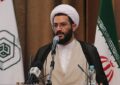 همه کتاب ارتشبد فردوست را بخوانند؛برنامه بهائیت برای تسخیر ارکان کشور همه کتاب ارتشبد فردوست را بخوانند؛برنامه بهائیت برای تسخیر ارکان کشور