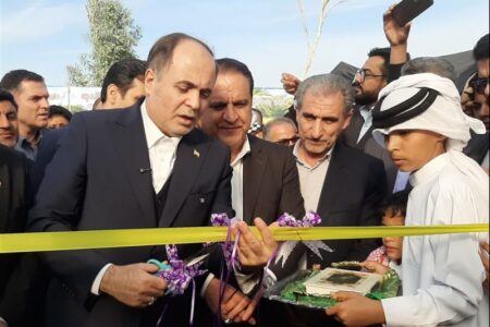 وزیر جهاد کشاورزی: بازار کالاهای اساسی متعادل است وزیر جهاد کشاورزی: بازار کالاهای اساسی متعادل است