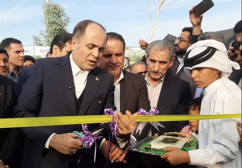 وزیر جهاد کشاورزی: بازار کالاهای اساسی متعادل است