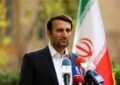 پاداش فرهنگیان بعد از ۳۰دوره یکجا پرداخت شد/ افزایش حضور دختران در رشته ریاضیفیزیک پاداش فرهنگیان بعد از ۳۰دوره یکجا پرداخت شد/ افزایش حضور دختران در رشته ریاضیفیزیک