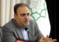 پایان انتظار ۱۵ ساله؛ ماده ۹ قانون نوسازی وارد فاز اجرایی شد پایان انتظار ۱۵ ساله؛ ماده ۹ قانون نوسازی وارد فاز اجرایی شد