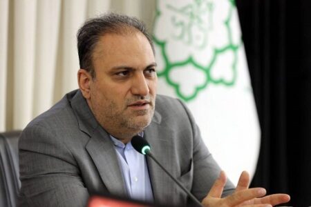 پایان انتظار ۱۵ ساله؛ ماده ۹ قانون نوسازی وارد فاز اجرایی شد پایان انتظار ۱۵ ساله؛ ماده ۹ قانون نوسازی وارد فاز اجرایی شد