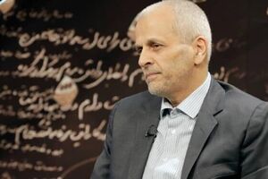 پزشکیان برای دفاع از حق شمشیر کشید/ یک پیشگیری مهم در قبال آشوب‌های آینده