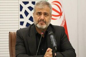 پلاک ثبتی «باغکوه و میانکوهان» در پیشوا تعیین تکلیف شد پلاک ثبتی «باغکوه و میانکوهان» در پیشوا تعیین تکلیف شد