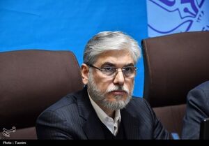 پیام صریح محسنیاژهای به مفسدان و گرانفروشان/ سؤالاتی از وزیر علوم درباره حوادث اخیر دانشگاهها پیام صریح محسنیاژهای به مفسدان و گرانفروشان/ سؤالاتی از وزیر علوم درباره حوادث اخیر دانشگاهها