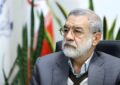 پیگیری مجلس برای تعیین سهم مشخص وام اشتغال مددجویان پیگیری مجلس برای تعیین سهم مشخص وام اشتغال مددجویان