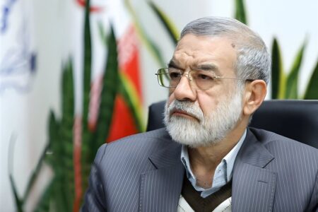 پیگیری مجلس برای تعیین سهم مشخص وام اشتغال مددجویان پیگیری مجلس برای تعیین سهم مشخص وام اشتغال مددجویان