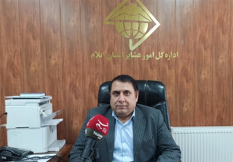 چالشها و چشمانداز آینده زندگی عشایری؛ آیا کوچ عشایر باقی خواهد ماند؟ چالشها و چشمانداز آینده زندگی عشایری؛ آیا کوچ عشایر باقی خواهد ماند؟