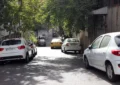 کارت سوخت این ماشینها باطل میشود / فقط یک روز فرصت دارید کارت سوخت این ماشینها باطل میشود / فقط یک روز فرصت دارید