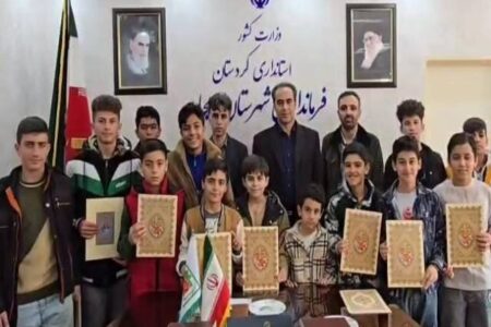 کاظمی: ورزش محلات بستری مناسب برای شناسایی و پرورش استعداد جوانان است کاظمی: ورزش محلات بستری مناسب برای شناسایی و پرورش استعداد جوانان است