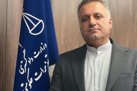 کشف 11 میلیون لیتر سوخت قاچاق در استان بوشهر کشف 11 میلیون لیتر سوخت قاچاق در استان بوشهر