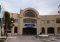 کلاسهای این دانشگاه هم تا پایان سال مجازی شد کلاسهای این دانشگاه هم تا پایان سال مجازی شد